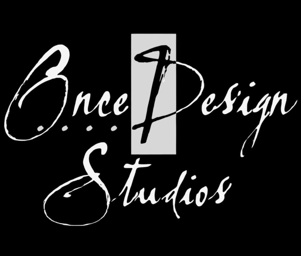 Once Design Studios